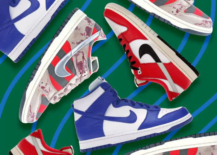 Buyers_Guide_Nike_Dunk-BannersBlog-Header-700x500