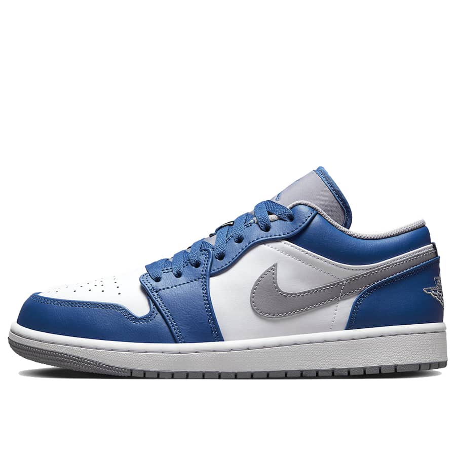 air-jordan-1-low--true-blue-cement-553560-412-553558-412