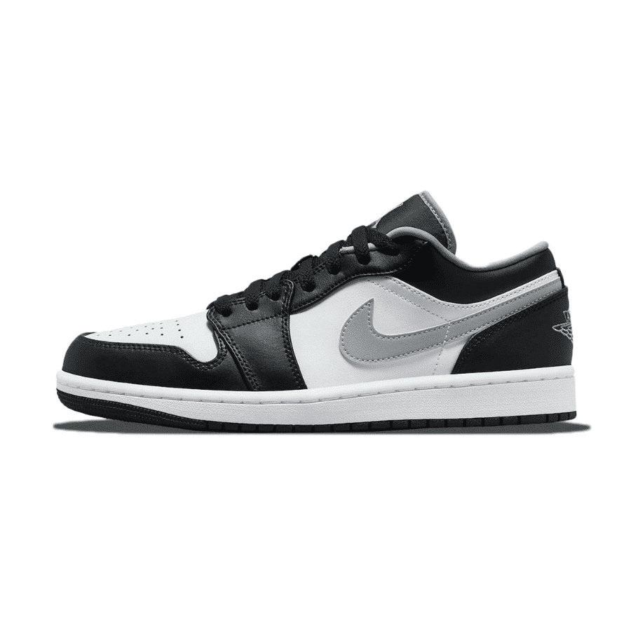 giay_nike_air_jordan_1_low_smoke_grey_v3_553558-04011_d5e4eb8b47124c43a5f06c87c24dbe9d_master