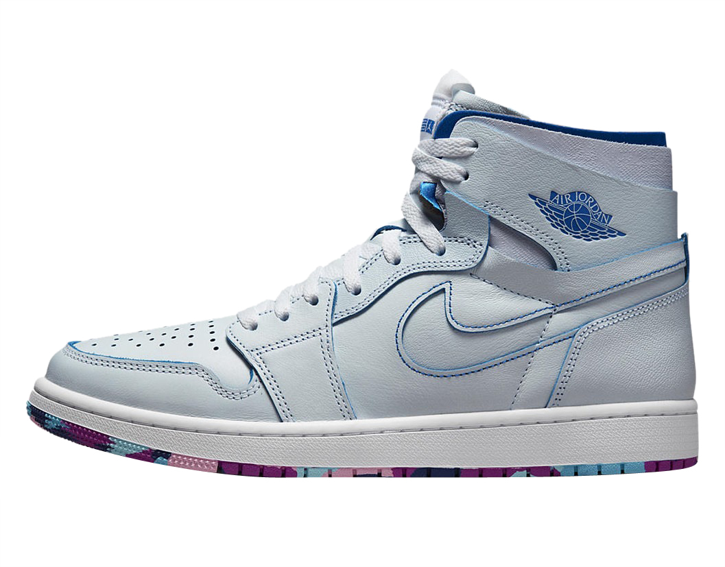 ipad_air-jordan-1-zoom-comfort-25-years-in-china-wear-away