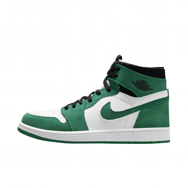 ipad_air-jordan-1-zoom-comfort-stadium-green