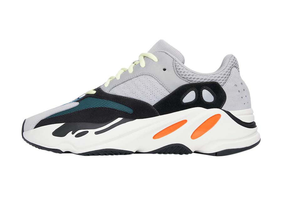 ipad_adidas-yeezy-boost-700-wave-runner-0