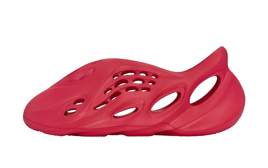 ipad_adidas-yeezy-foam-runner-vermilion