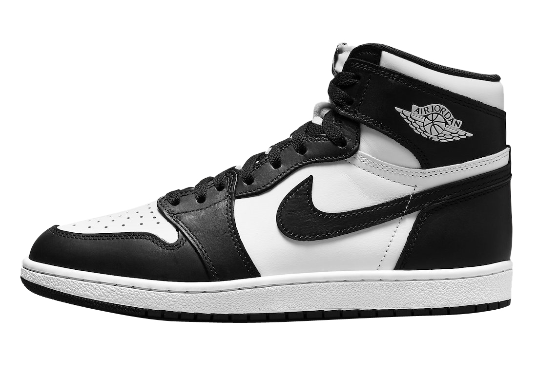 ipad_air-jordan-1-high-85-black-white