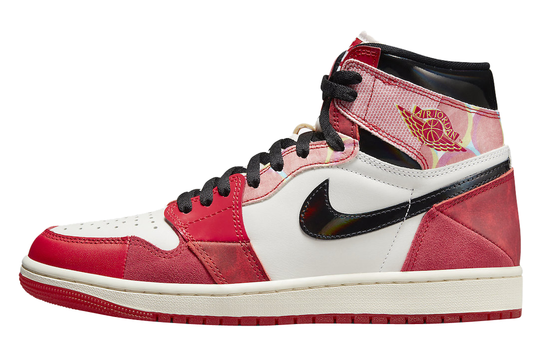 ipad_air-jordan-1-high-og-next-chapter