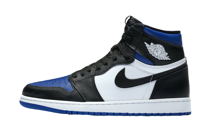 ipad_air-jordan-1-high-og-royal-toe