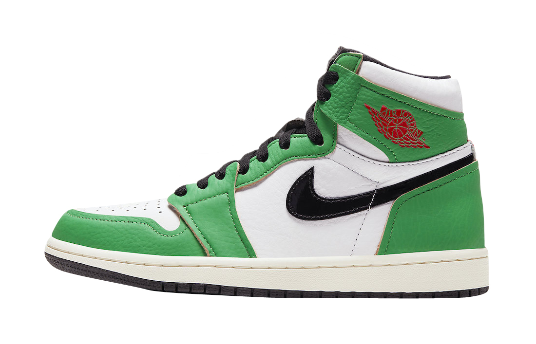 ipad_air-jordan-1-high-og-wmns-lucky-green
