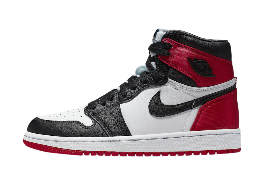 ipad_air-jordan-1-high-wmns-satin-black-toe