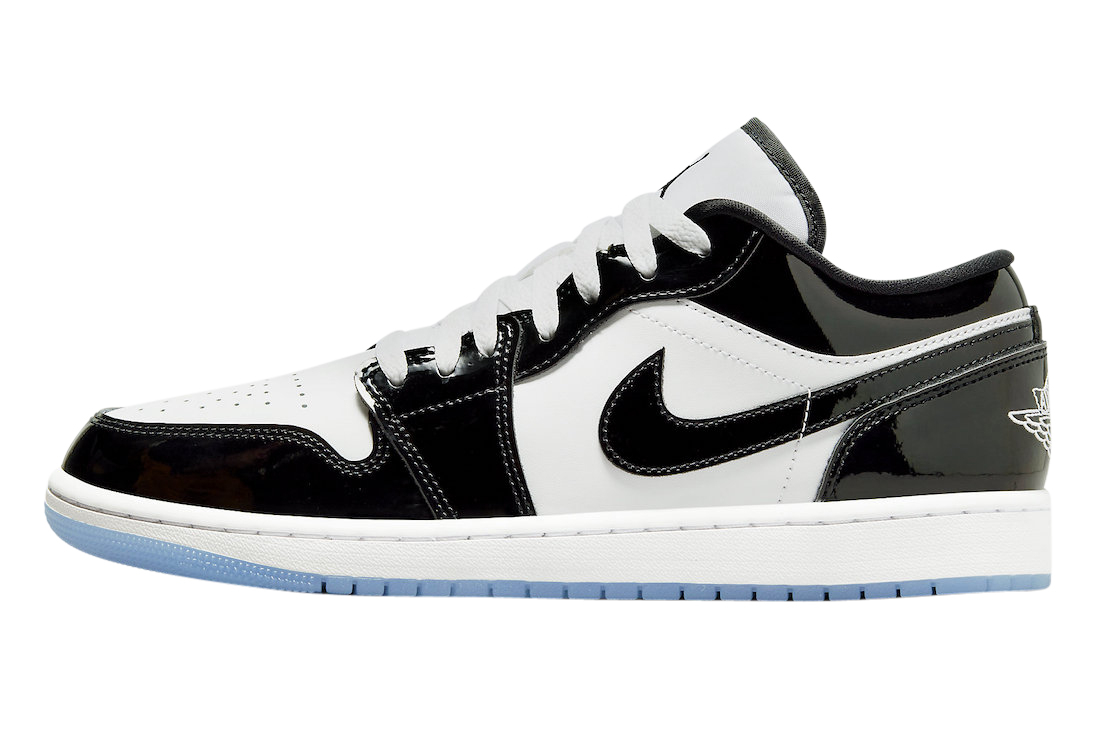 ipad_air-jordan-1-low-concord