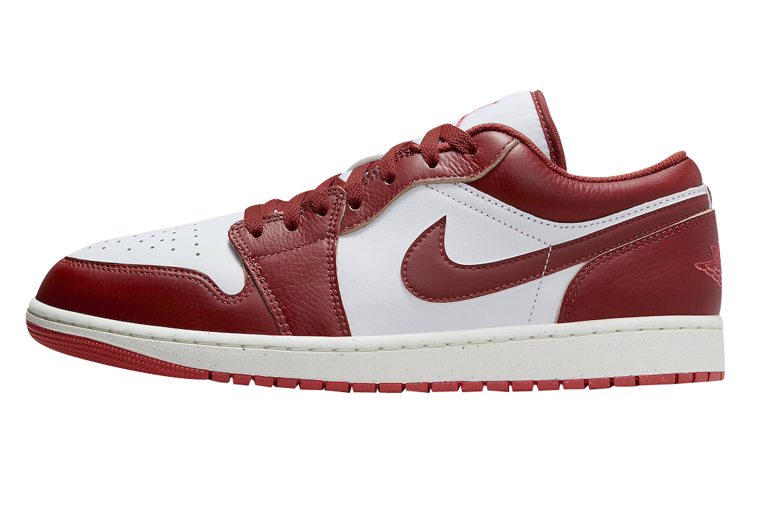 ipad_air-jordan-1-low-dune-red