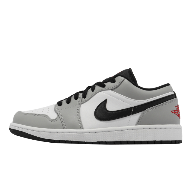 ipad_air-jordan-1-low-light-smoke-grey