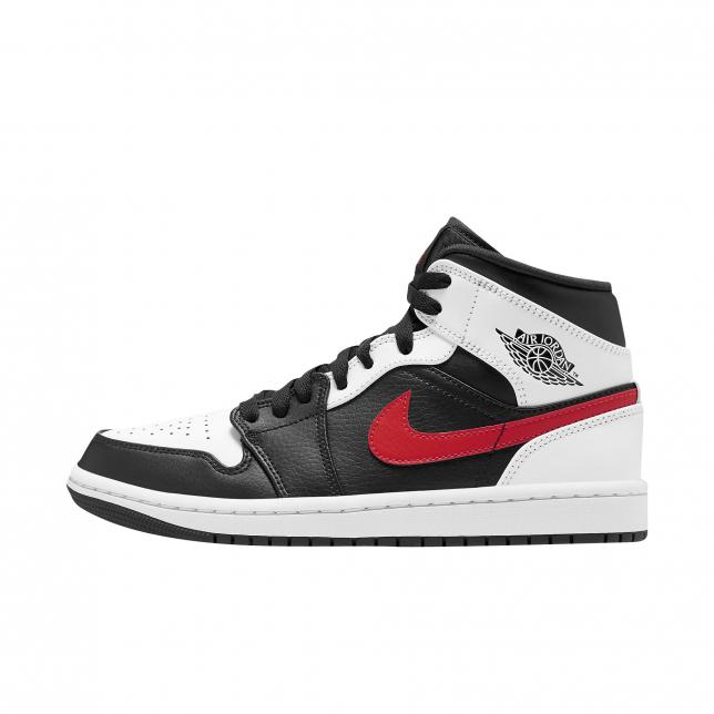 ipad_air-jordan-1-mid-black-white-chile-red-4