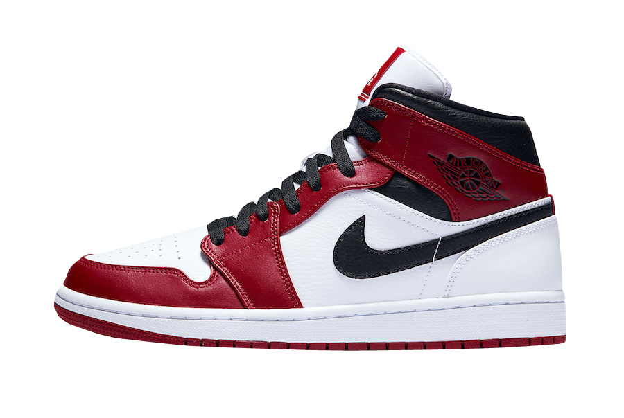 ipad_air-jordan-1-mid-chicago-white-heel