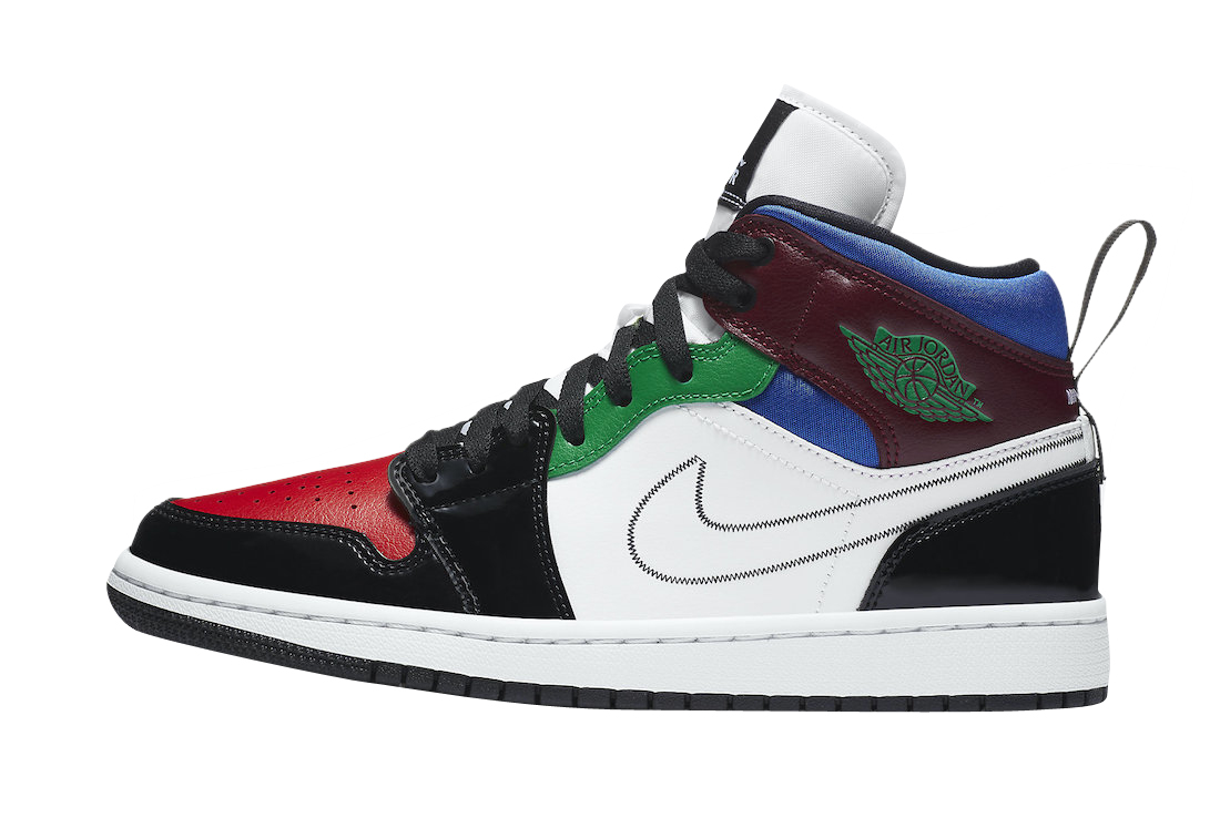 ipad_air-jordan-1-mid-wmns-black-white-multicolor