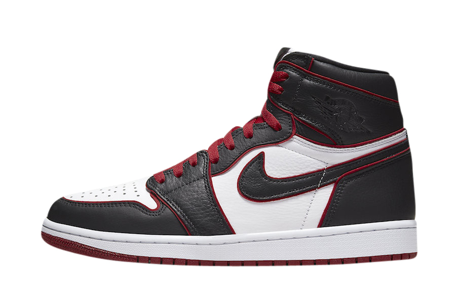 ipad_air-jordan-1-retro-high-og-bloodline