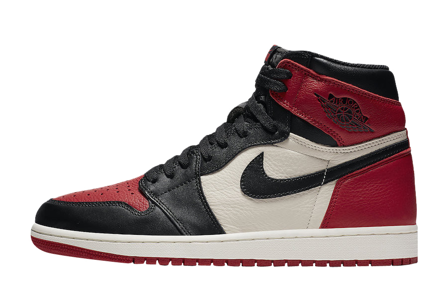 ipad_air-jordan-1-retro-high-og-bred-toe
