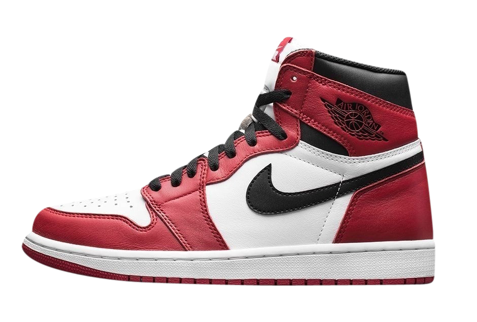 ipad_air-jordan-1-retro-high-og-chicago