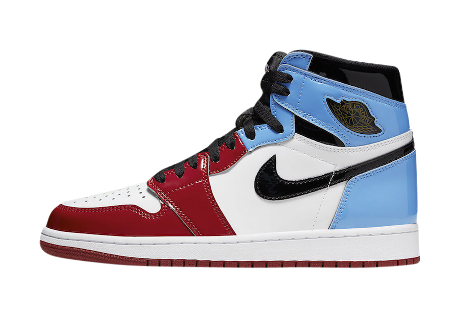 ipad_air-jordan-1-retro-high-og-fearless