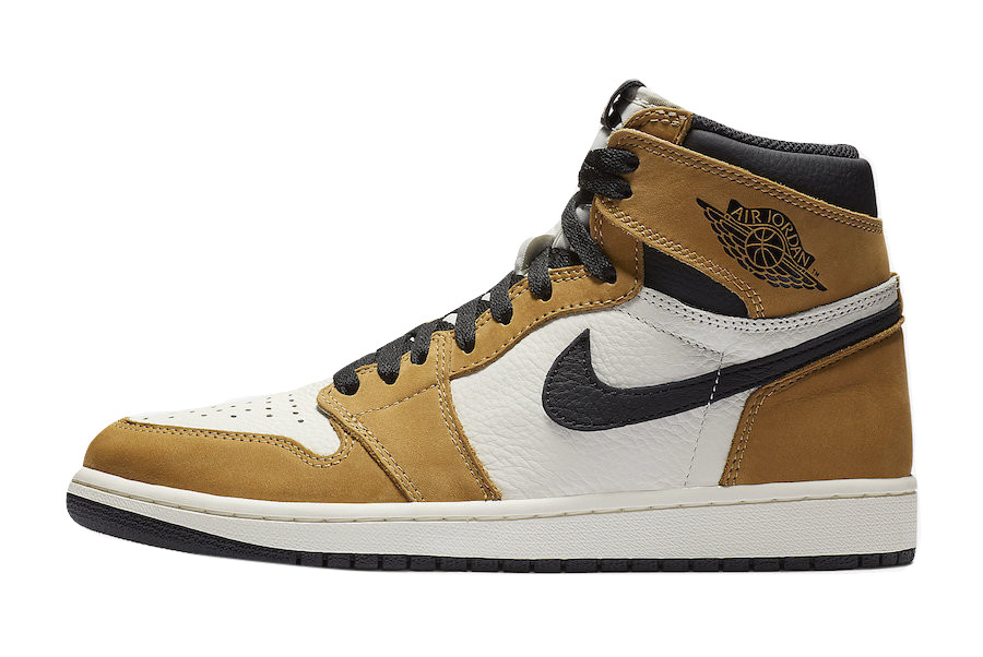 ipad_air-jordan-1-retro-high-og-rookie-of-the-year