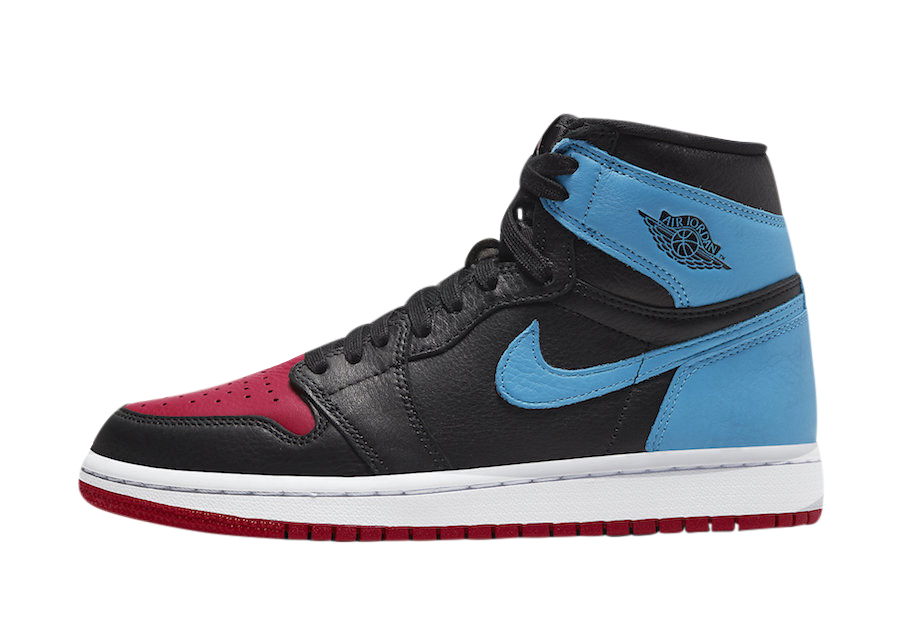 ipad_air-jordan-1-retro-high-og-wmns-unc-to-chicago