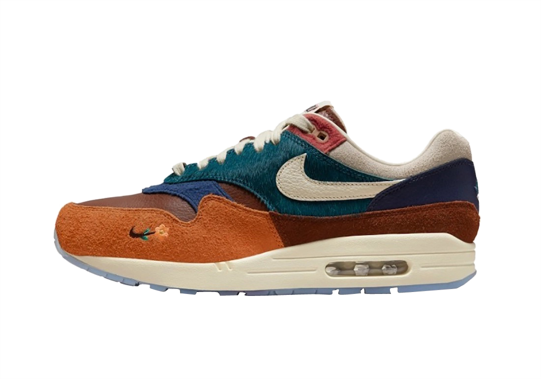 ipad_kasina-x-nike-air-max-1-won-ang-orange