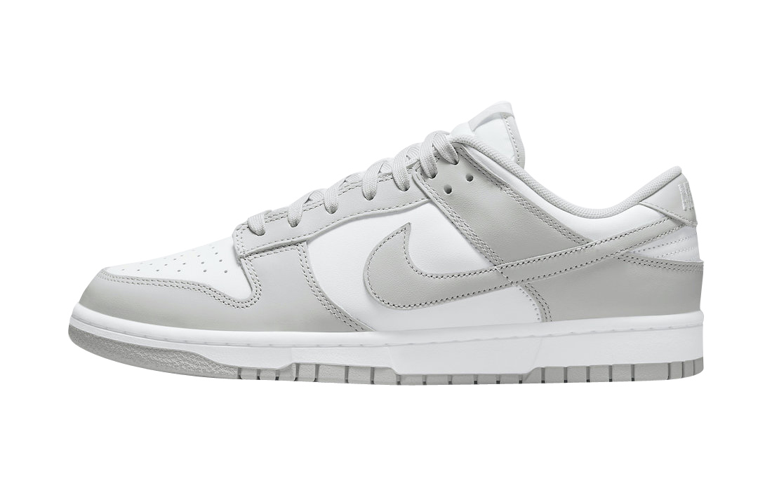 ipad_nike-dunk-low-grey-fog