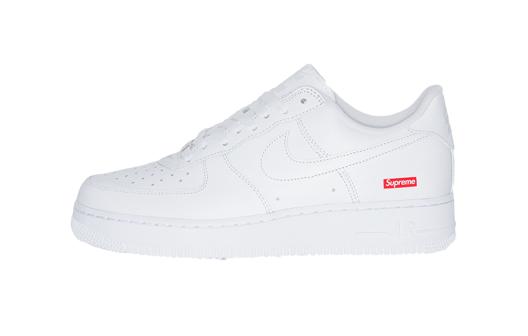 ipad_supreme-x-nike-air-force-1-low-white