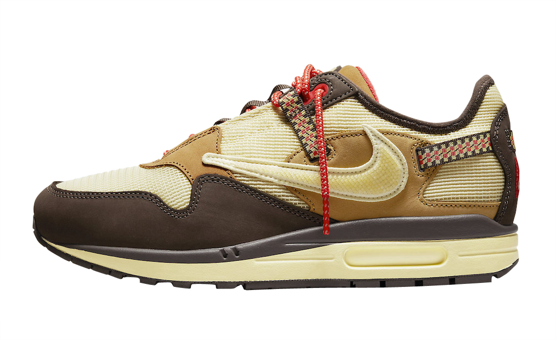 ipad_travis-scott-x-nike-air-max-1-baroque-brown