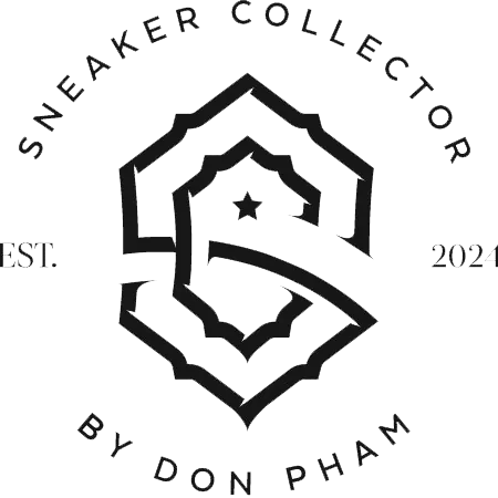logo-trans