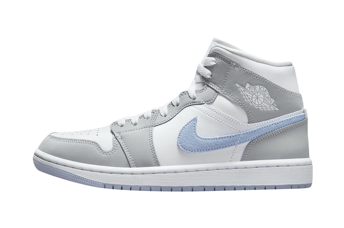ipad_air-jordan-1-mid-wmns-wolf-grey-aluminum
